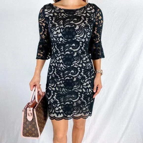 chinese dress ladies Amazon.com: Vince Camuto, Women's, Lace Shift Dress, Coral, 6 : Clothing,  Shoes & Jewelry